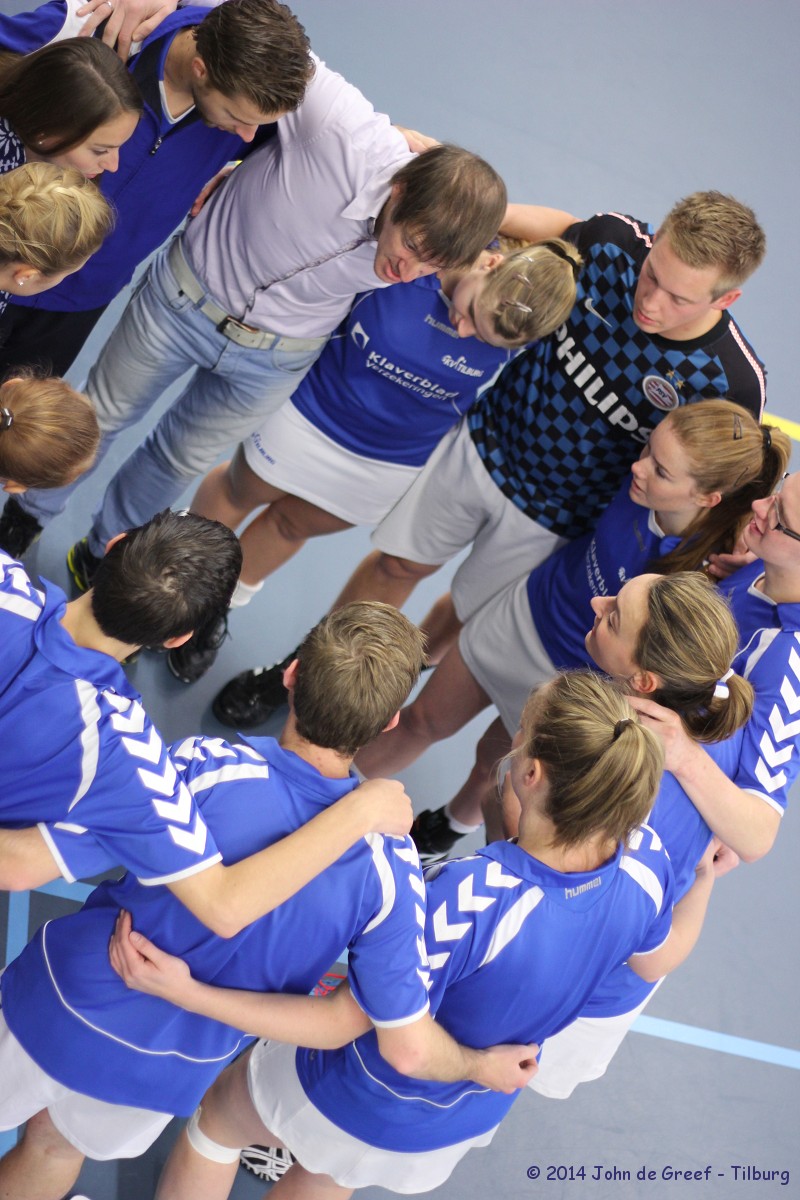 korfbal 014.jpg